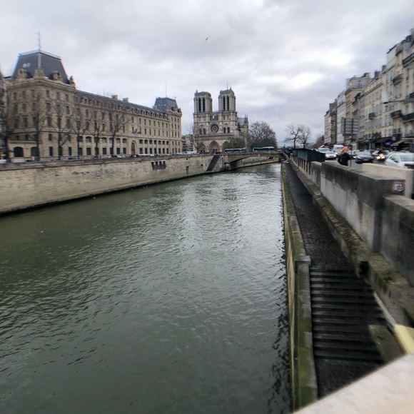 Meet your Posher, Shari - Picture 5 of 14